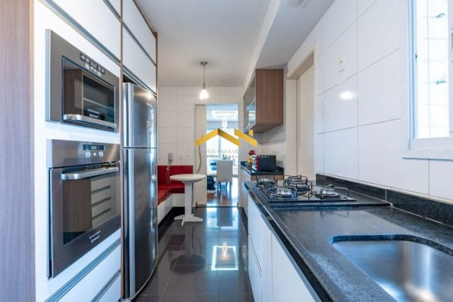 Imagem Apartamento com 2 Quartos à Venda, 105 m² em Jardim Das Vertentes - São Paulo Imagem Apartamento com 2 Quartos à Venda, 105 m² em Jardim Das Vertentes - São Paulo