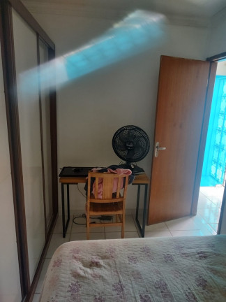 Imagem Casa com 2 Quartos à Venda, 90 m² em Xangrilá - Contagem Imagem Casa com 2 Quartos à Venda, 90 m² em Xangrilá - Contagem