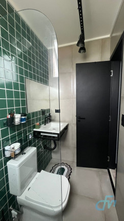 Imagem Casa de Condomínio com 2 Quartos à Venda, 64 m² em Vila São Paulo - Mogi Das Cruzes Imagem Casa de Condomínio com 2 Quartos à Venda, 64 m² em Vila São Paulo - Mogi Das Cruzes