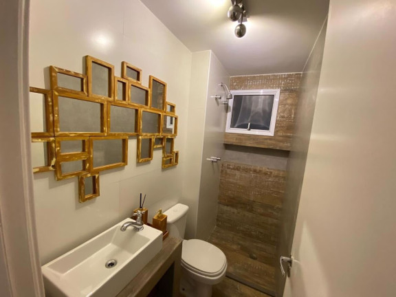 Imagem Apartamento com 2 Quartos à Venda, 67 m² em Vila Brasílio Machado - São Paulo Imagem Apartamento com 2 Quartos à Venda, 67 m² em Vila Brasílio Machado - São Paulo