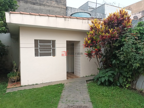 Imagem Imóvel com 2 Quartos à Venda, 300 m² em Centro - Osasco