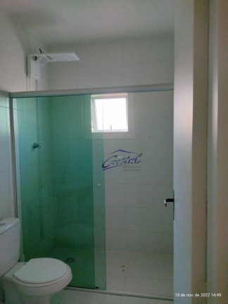 Imagem Casa com 2 Quartos à Venda, 210 m² em Parque Rizzo Ii - Cotia