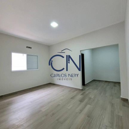 Imagem Casa com 3 Quartos à Venda, 250 m² em Mato Dentro - Tremembé