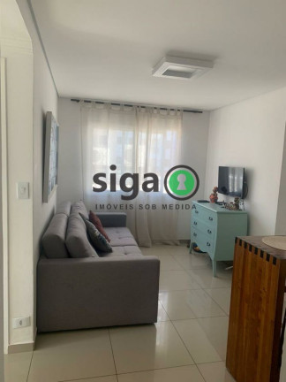 Imagem Apartamento com 2 Quartos à Venda, 70 m² em Vila Nova Conceição - São Paulo Imagem Apartamento com 2 Quartos à Venda, 70 m² em Vila Nova Conceição - São Paulo