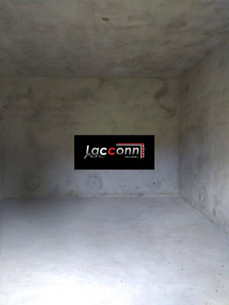 Imagem Chácara com 6 Quartos à Venda, 500 m² em Centro - Boituva Imagem Chácara com 6 Quartos à Venda, 500 m² em Centro - Boituva