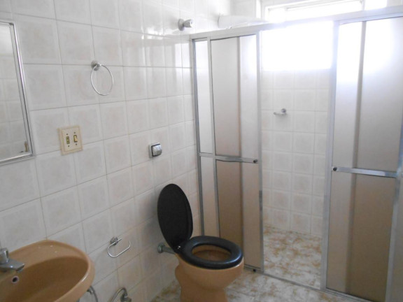 Imagem Apartamento com 2 Quartos à Venda, em Bela Vista - São Paulo Imagem Apartamento com 2 Quartos à Venda, em Bela Vista - São Paulo
