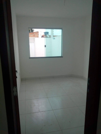 Imagem Casa com 2 Quartos à Venda, 133 m² em Subaé - Feira De Santana Imagem Casa com 2 Quartos à Venda, 133 m² em Subaé - Feira De Santana