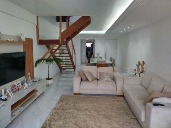 Imagem Imóvel com 5 Quartos à Venda, 400 m² em Boa Viagem - Recife