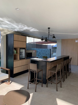 Imagem Apartamento com 3 Quartos à Venda, 101 m² em Fazenda - Itajaí Imagem Apartamento com 3 Quartos à Venda, 101 m² em Fazenda - Itajaí