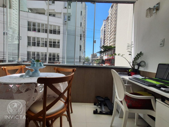 Imagem Apartamento com 3 Quartos à Venda, 105 m² em Centro - Balneário Camboriú Imagem Apartamento com 3 Quartos à Venda, 105 m² em Centro - Balneário Camboriú