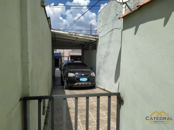 Imagem Sobrado com 4 Quartos à Venda, 248 m² em Vila Vianelo - Jundiaí Imagem Sobrado com 4 Quartos à Venda, 248 m² em Vila Vianelo - Jundiaí
