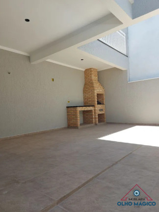 Imagem Sobrado com 3 Quartos à Venda, 200 m² em Bela Vista - Osasco Imagem Sobrado com 3 Quartos à Venda, 200 m² em Bela Vista - Osasco