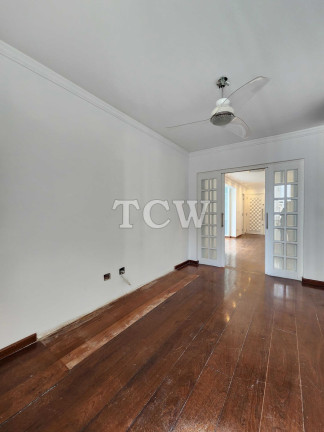 Imagem Apartamento com 3 Quartos à Venda, 130 m² em Jardim Paulista - São Paulo Imagem Apartamento com 3 Quartos à Venda, 130 m² em Jardim Paulista - São Paulo