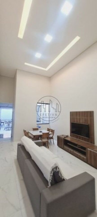 Imagem Casa com 3 Quartos à Venda, 360 m² em Setor Habitacional Samambaia (vicente Pires) - Brasília Imagem Casa com 3 Quartos à Venda, 360 m² em Setor Habitacional Samambaia (vicente Pires) - Brasília
