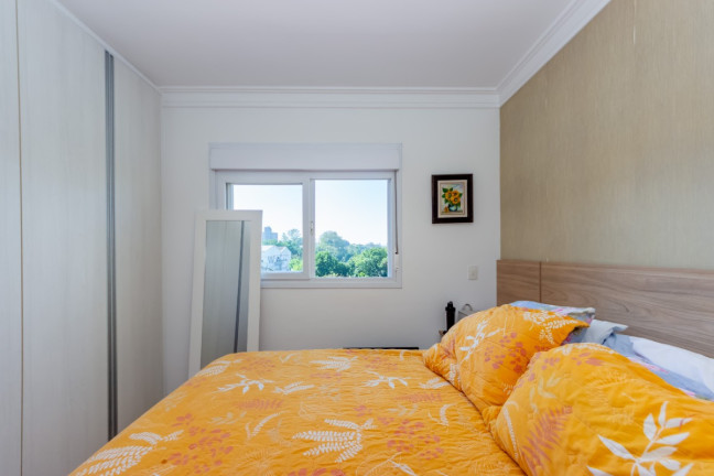 Imagem Apartamento com 3 Quartos à Venda, 101 m² em Jardim Aeroporto - São Paulo Imagem Apartamento com 3 Quartos à Venda, 101 m² em Jardim Aeroporto - São Paulo