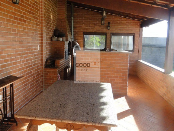 Imagem Imóvel com 8 Quartos à Venda, 7.759 m² em Lagoa - Macae Imagem Imóvel com 8 Quartos à Venda, 7.759 m² em Lagoa - Macae