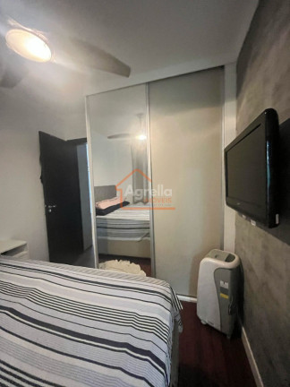 Imagem Imóvel com 2 Quartos à Venda, 52 m² em Condominio Portal Vila Das Borboletas - Mogi Guaçu Imagem Imóvel com 2 Quartos à Venda, 52 m² em Condominio Portal Vila Das Borboletas - Mogi Guaçu