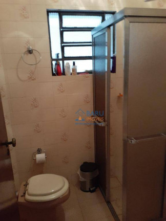 Imagem Casa com 2 Quartos à Venda, 200 m² em Vila Ipojuca - São Paulo