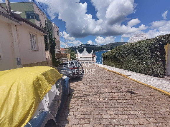 Imagem Casa com 2 Quartos à Venda, 65 m² em Estância Suíça - Serra Negra Imagem Casa com 2 Quartos à Venda, 65 m² em Estância Suíça - Serra Negra