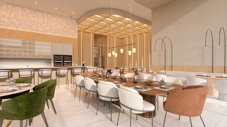 Imagem Apartamento com 3 Quartos à Venda, 122 m² em Pioneiros - Balneário Camboriú