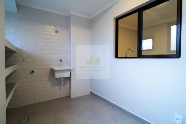Imagem Apartamento com 3 Quartos à Venda, 109 m² em Centro - Sorocaba