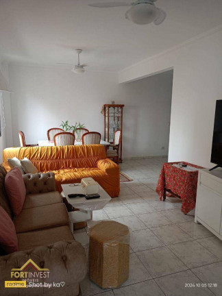 Imagem Imóvel com 3 Quartos à Venda, 156 m² em Tupi - Praia Grande Imagem Imóvel com 3 Quartos à Venda, 156 m² em Tupi - Praia Grande