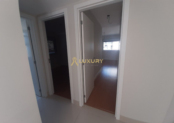 Imagem Imóvel com 2 Quartos à Venda, 68 m² em Lourdes - Belo Horizonte