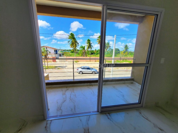 Imagem Casa de Condomínio com 3 Quartos à Venda, 142 m² em Nova Esperança - Parnamirim Imagem Casa de Condomínio com 3 Quartos à Venda, 142 m² em Nova Esperança - Parnamirim