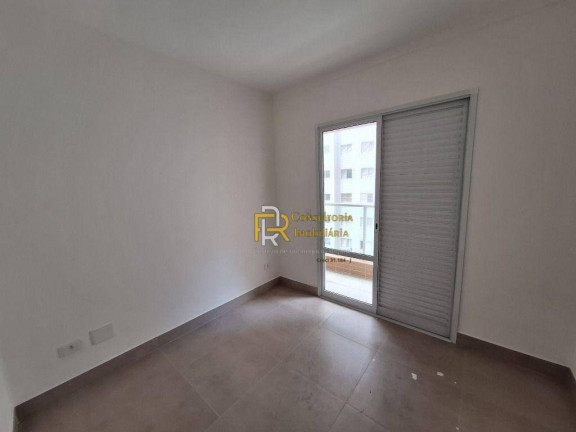 Imagem Apartamento com 3 Quartos à Venda, 143 m² em Aviação - Praia Grande Imagem Apartamento com 3 Quartos à Venda, 143 m² em Aviação - Praia Grande