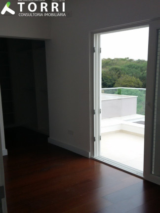 Imagem Imóvel com 3 Quartos à Venda, 260 m² em Condomínio Residencial Parque Esplanada - Votorantim