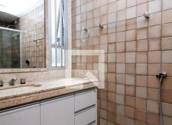 Imagem Apartamento com 3 Quartos à Venda, 100 m² em Serra - Belo Horizonte Imagem Apartamento com 3 Quartos à Venda, 100 m² em Serra - Belo Horizonte