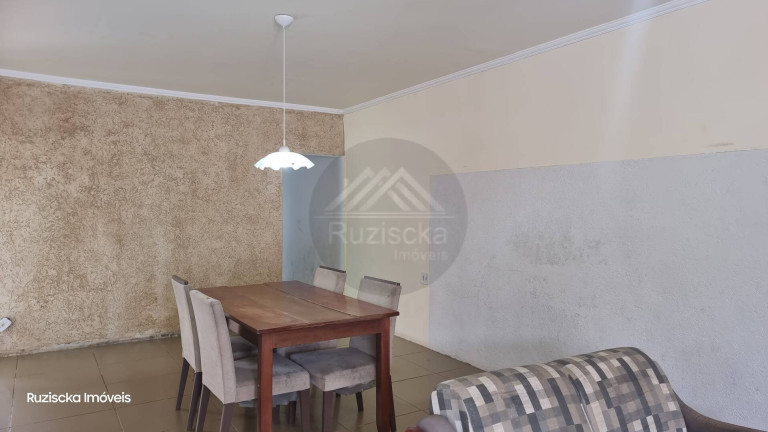 Imagem Casa com 5 Quartos à Venda, 260 m² em Parque Novaro Itanhaém - Itanhaém Imagem Casa com 5 Quartos à Venda, 260 m² em Parque Novaro Itanhaém - Itanhaém
