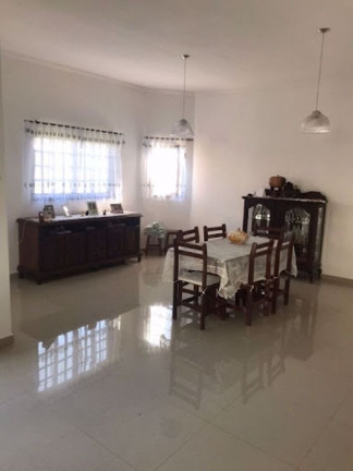 Imagem Casa com 3 Quartos à Venda, 168 m² em Jardim Estância Brasil - Atibaia Imagem Casa com 3 Quartos à Venda, 168 m² em Jardim Estância Brasil - Atibaia