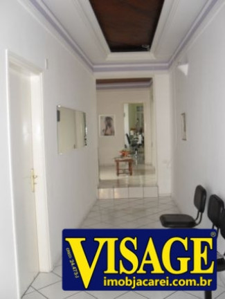 Imagem Imóvel Comercial à Venda, 112 m² em Centro - Jacareí