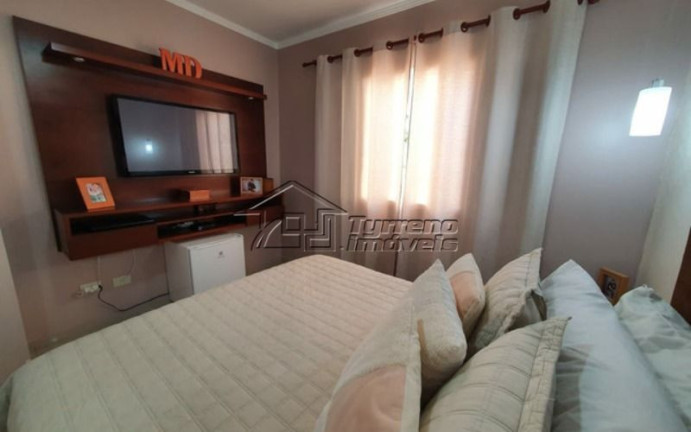 Imagem Casa com 3 Quartos à Venda, 180 m² em Jardim Das Indústrias - São José Dos Campos Imagem Casa com 3 Quartos à Venda, 180 m² em Jardim Das Indústrias - São José Dos Campos