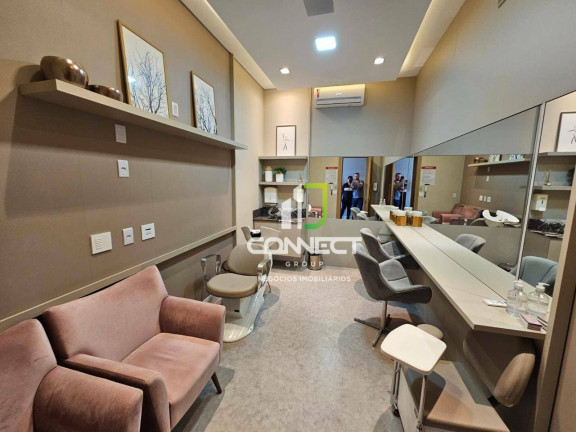 Imagem Apartamento com 3 Quartos à Venda, 162 m² em Centro - Itajaí