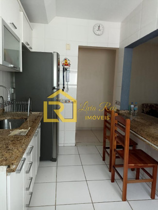 Imagem Apartamento com 3 Quartos à Venda, 91 m² em Jardim Mariléa - Rio Das Ostras Imagem Apartamento com 3 Quartos à Venda, 91 m² em Jardim Mariléa - Rio Das Ostras