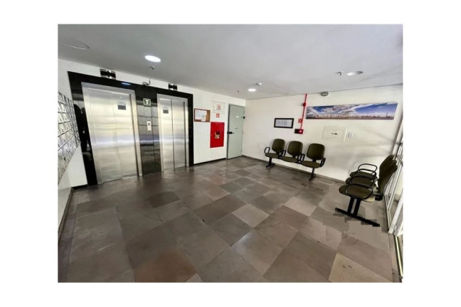 Imagem Sala Comercial à Venda, em Menino Deus - Porto Alegre Imagem Sala Comercial à Venda, em Menino Deus - Porto Alegre