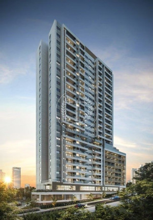 Imagem Loja à Venda, 143 m² em Tucuruvi - São Paulo