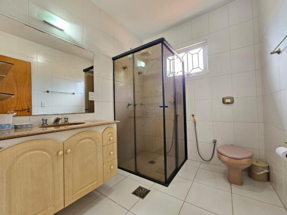 Imagem Sobrado com 5 Quartos à Venda, 272 m² em Cidade Universitária 1 - Campinas Imagem Sobrado com 5 Quartos à Venda, 272 m² em Cidade Universitária 1 - Campinas