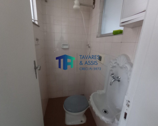 Imagem Imóvel com 2 Quartos à Venda, 160 m² em Alto Dos Passos - Juiz De Fora Imagem Imóvel com 2 Quartos à Venda, 160 m² em Alto Dos Passos - Juiz De Fora