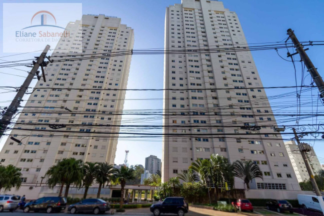 Imagem Apartamento com 3 Quartos à Venda, 178 m² em Panamby - São Paulo Imagem Apartamento com 3 Quartos à Venda, 178 m² em Panamby - São Paulo