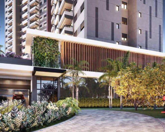 Apartamento com 3 Quartos à Venda,  em Jardim Iracema/aldeia - Barueri