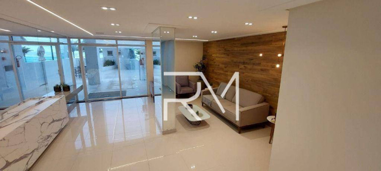 Imagem Apartamento com 2 Quartos à Venda, 68 m² em Jardim Praia Grande - Mongaguá Imagem Apartamento com 2 Quartos à Venda, 68 m² em Jardim Praia Grande - Mongaguá