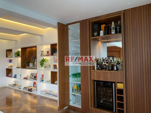 Imagem Apartamento com 3 Quartos à Venda, 157 m² em Vila Olímpia - São Paulo Imagem Apartamento com 3 Quartos à Venda, 157 m² em Vila Olímpia - São Paulo