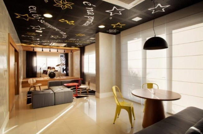Imagem Imóvel com 4 Quartos à Venda, 241 m² em Barra Da Tijuca - Rio De Janeiro Imagem Imóvel com 4 Quartos à Venda, 241 m² em Barra Da Tijuca - Rio De Janeiro