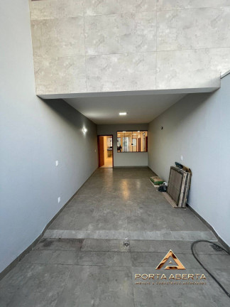Imagem Casa com 3 Quartos à Venda, 114 m² em Alto Serenata - Timóteo Imagem Casa com 3 Quartos à Venda, 114 m² em Alto Serenata - Timóteo