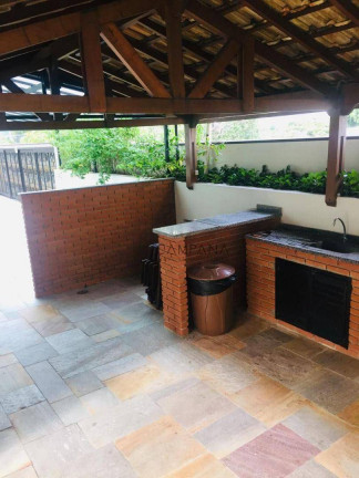 Imagem Apartamento com 2 Quartos à Venda, 64 m² em Vila Mascote - São Paulo Imagem Apartamento com 2 Quartos à Venda, 64 m² em Vila Mascote - São Paulo
