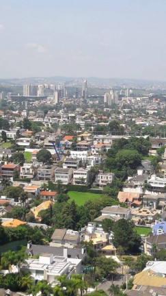 Imagem Apartamento com 3 Quartos para Alugar, 187 m² em Melville Empresarial I E Ii - Barueri Imagem Apartamento com 3 Quartos para Alugar, 187 m² em Melville Empresarial I E Ii - Barueri