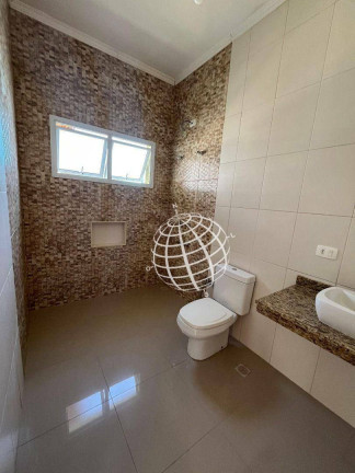 Imagem Casa com 3 Quartos à Venda, 170 m² em Condomínio Terras De Atibaia Ii - Atibaia